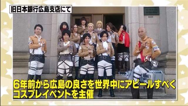 圖片5 圖片5