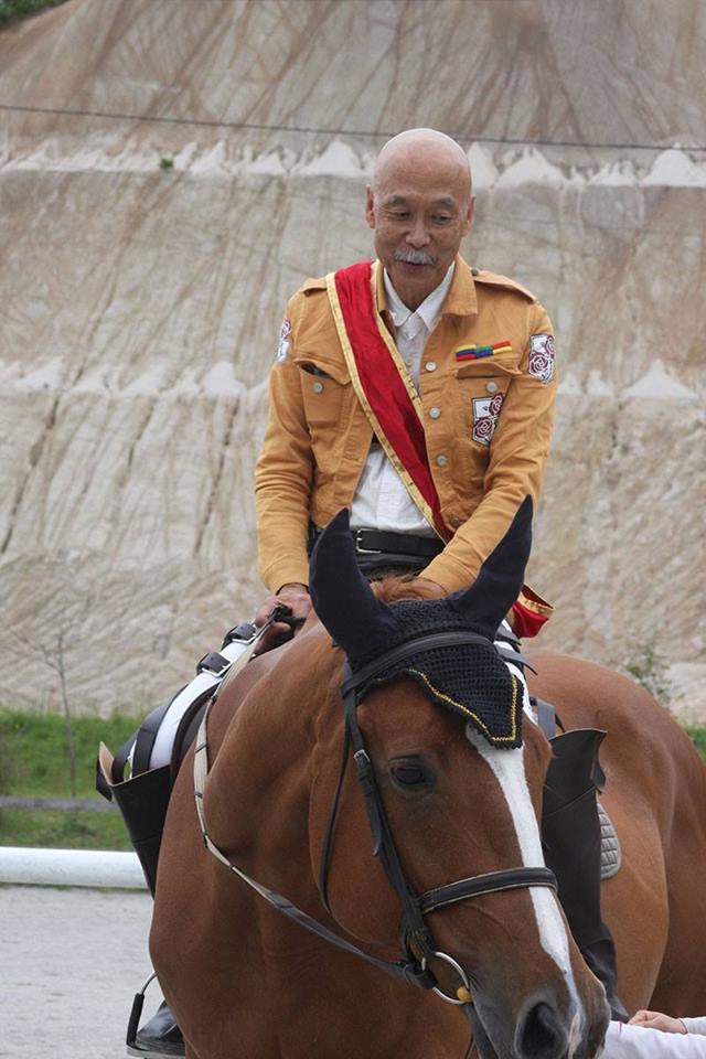 圖片19 圖片19