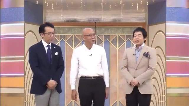 圖片21 圖片21