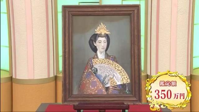圖片22 圖片22
