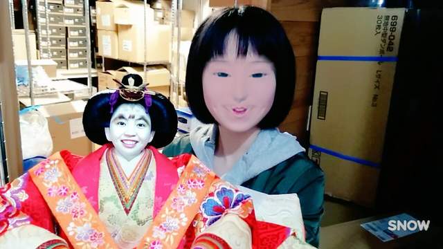圖片4 圖片4