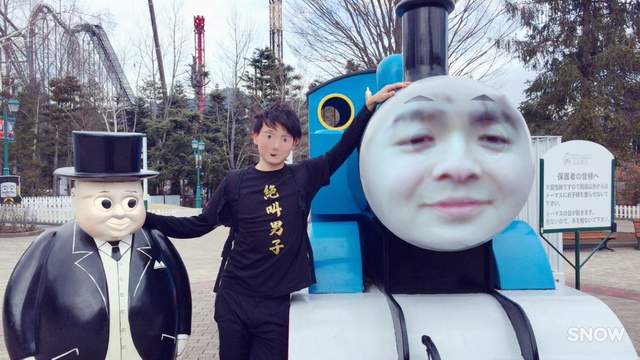 圖片8 圖片8