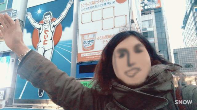 圖片9 圖片9