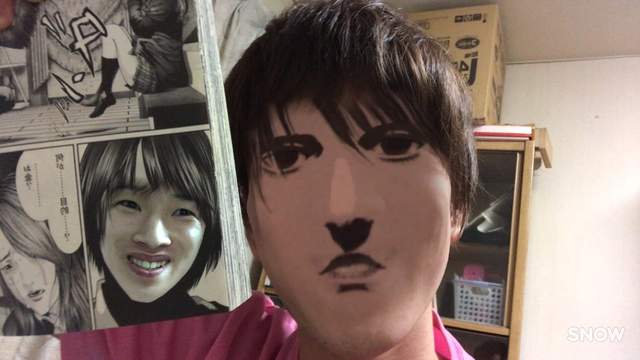 圖片10 圖片10