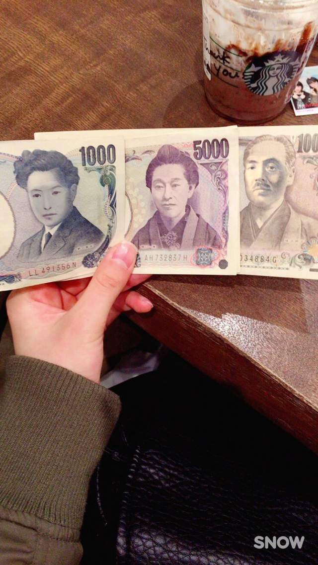 圖片11 圖片11