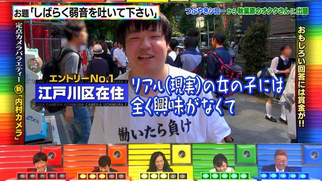 圖片4 圖片4