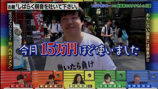 圖片6 圖片6