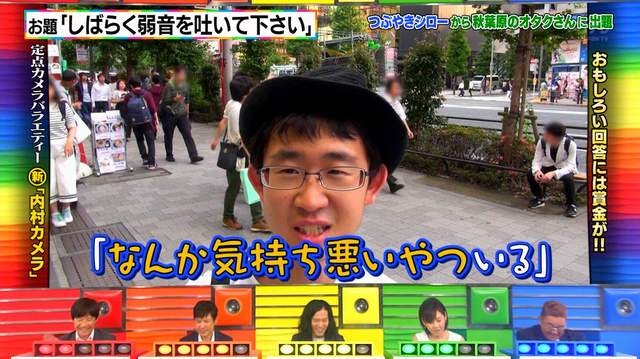 圖片19 圖片19