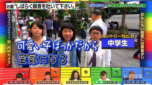 圖片22 圖片22