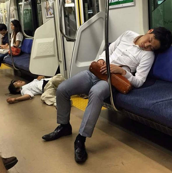 圖片13 圖片13