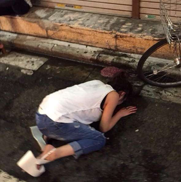圖片16 圖片16