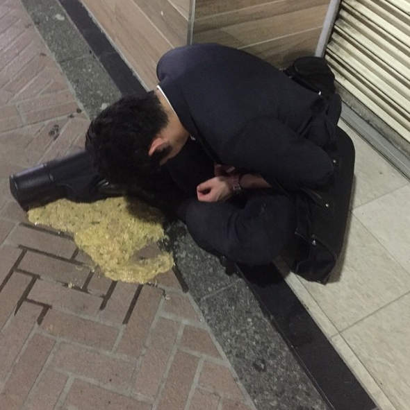 圖片17 圖片17