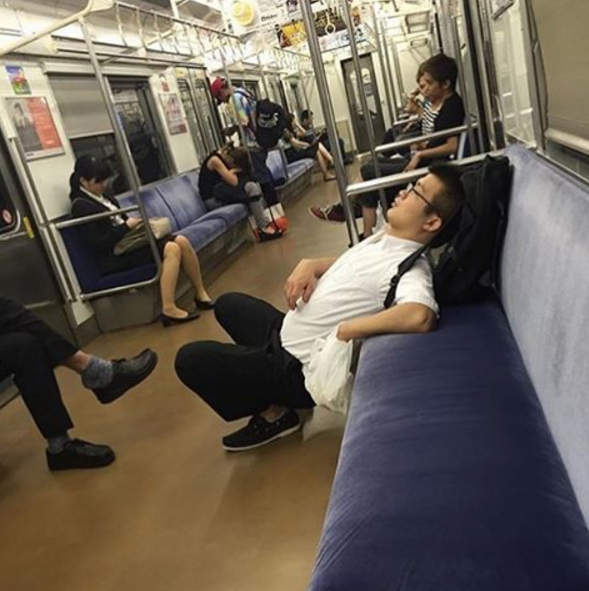 圖片9 圖片9