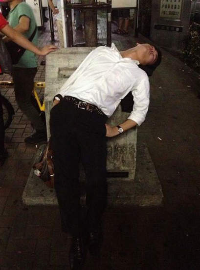 圖片20 圖片20