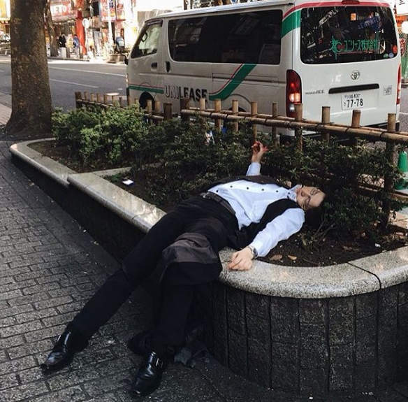 圖片25 圖片25
