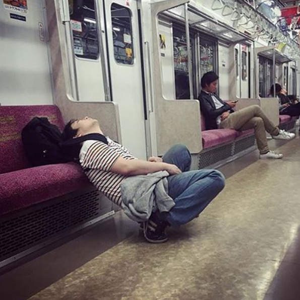 圖片8 圖片8
