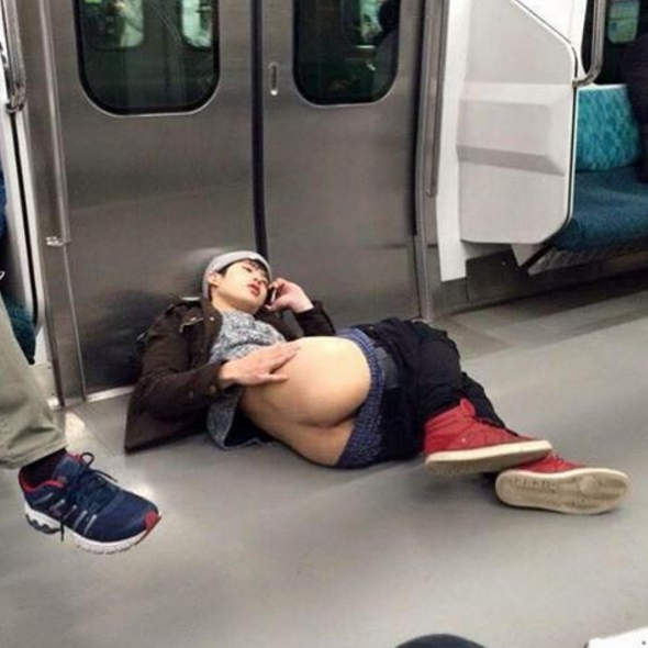 圖片14 圖片14