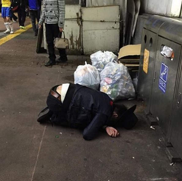 圖片5 圖片5