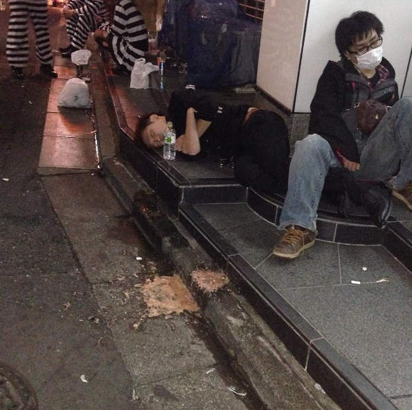圖片6 圖片6