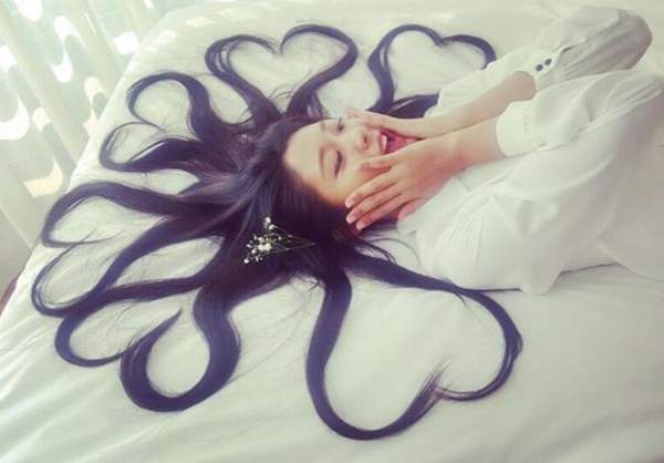 圖片5 圖片5