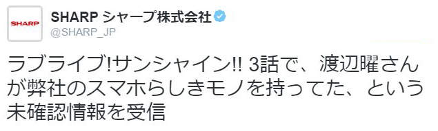 圖片5 圖片5