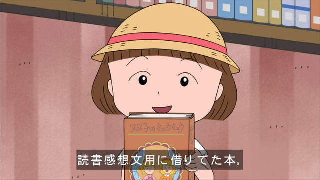 圖片4 圖片4