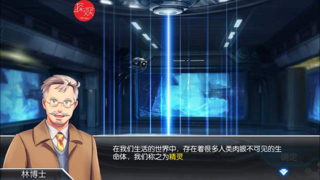 圖片9 圖片9