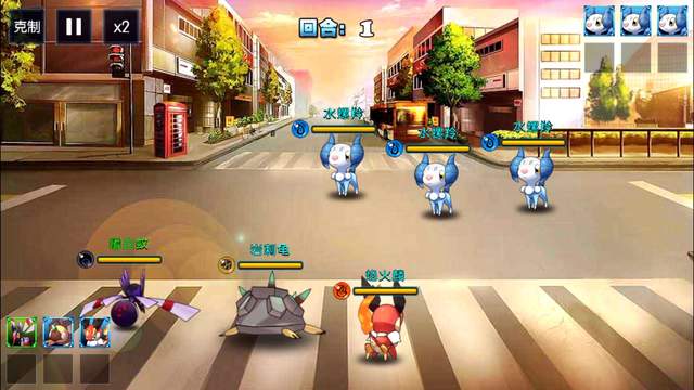 圖片12 圖片12