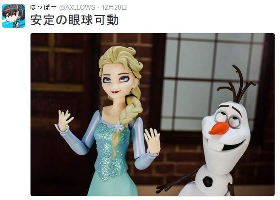 圖片7 圖片7