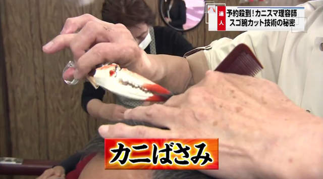 圖片4 圖片4