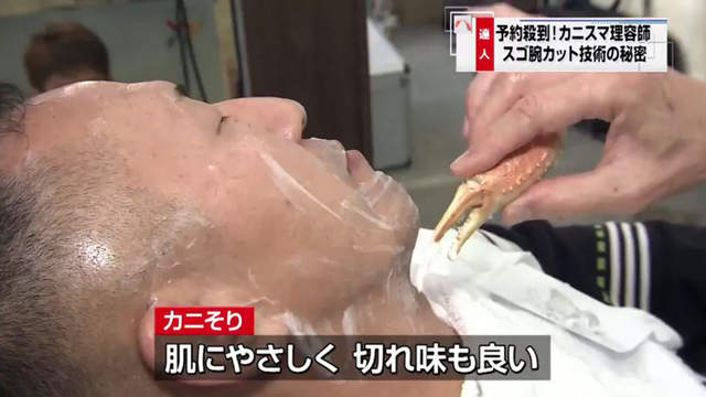 圖片7 圖片7