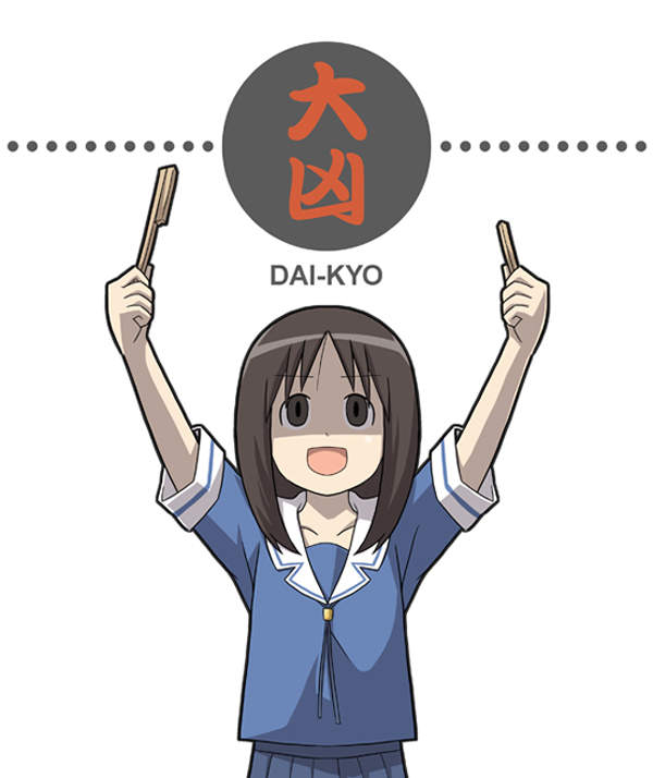 圖片8 圖片8