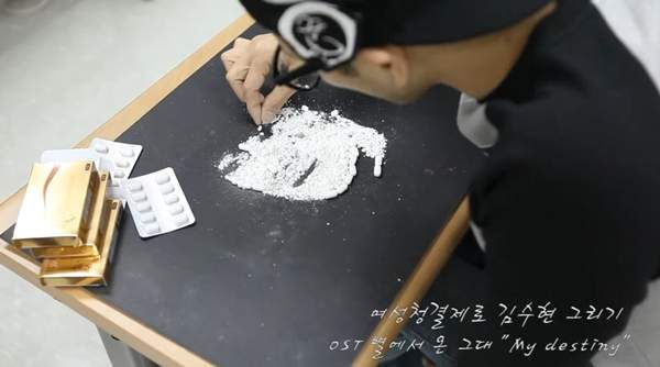 圖片9 圖片9