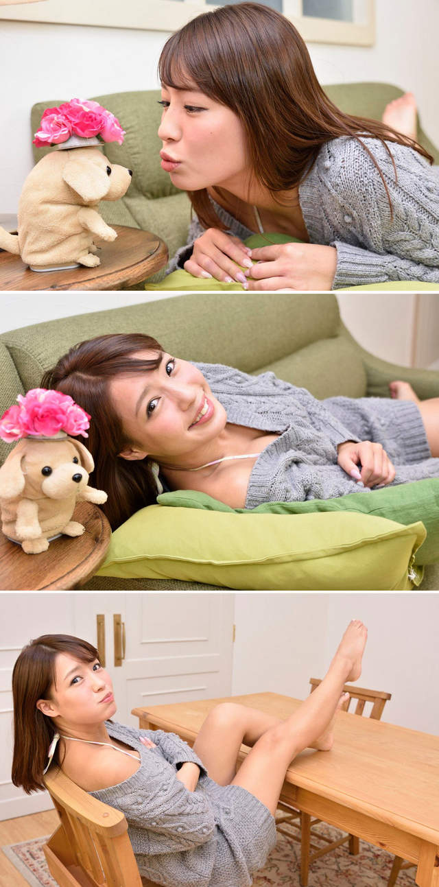 圖片6 圖片6