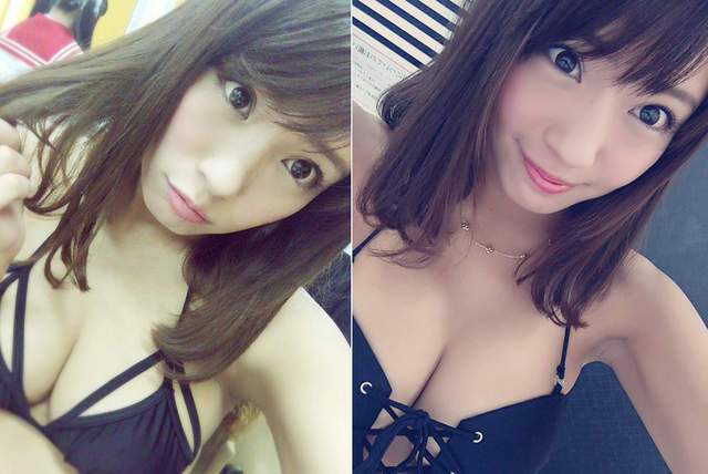圖片10 圖片10