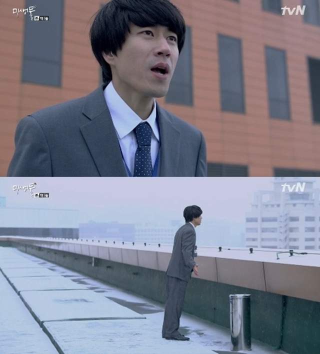 圖片7 圖片7