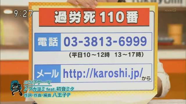 圖片7 圖片7