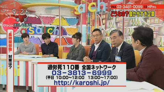 圖片6 圖片6