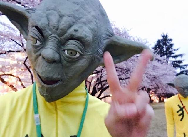 圖片16 圖片16