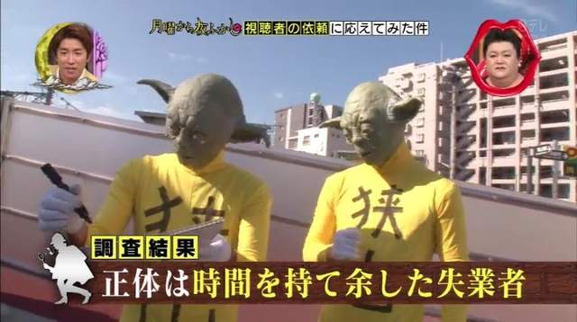 圖片21 圖片21