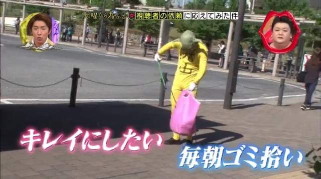圖片10 圖片10