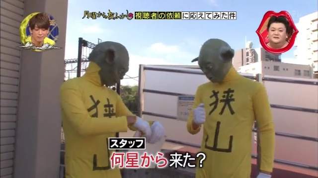 圖片11 圖片11