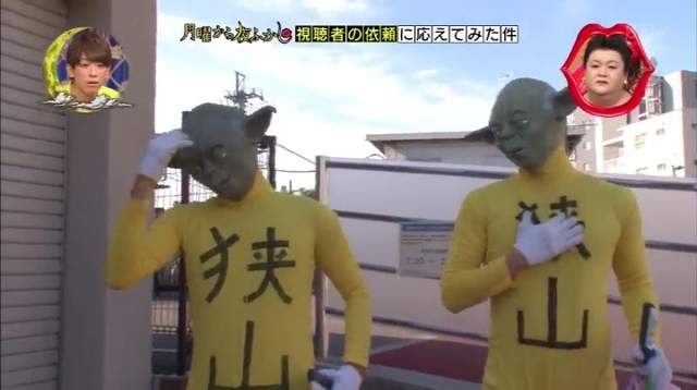 圖片6 圖片6