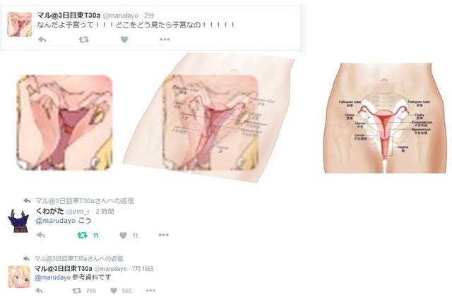 圖片8 圖片8