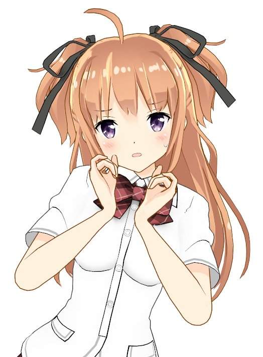 圖片4 圖片4