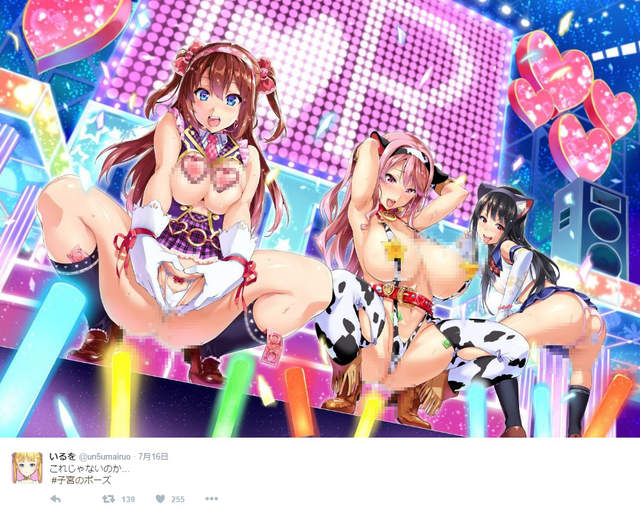 圖片12 圖片12