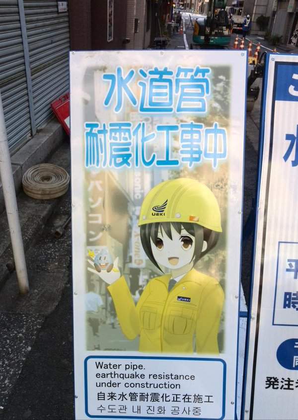 圖片12 圖片12