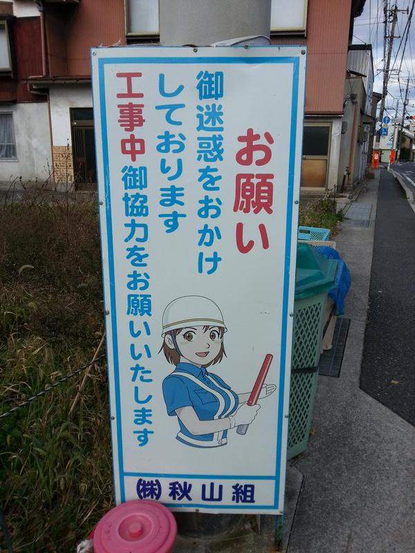 圖片8 圖片8