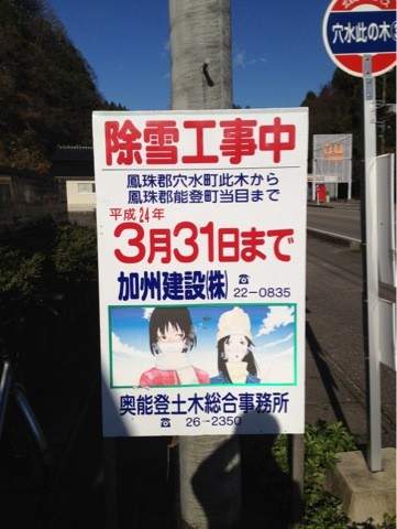 圖片4 圖片4