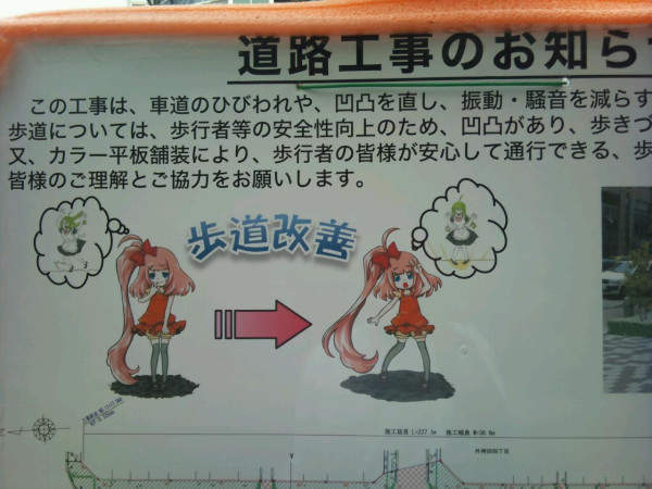 圖片11 圖片11